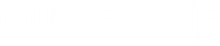 musdeoranje.net